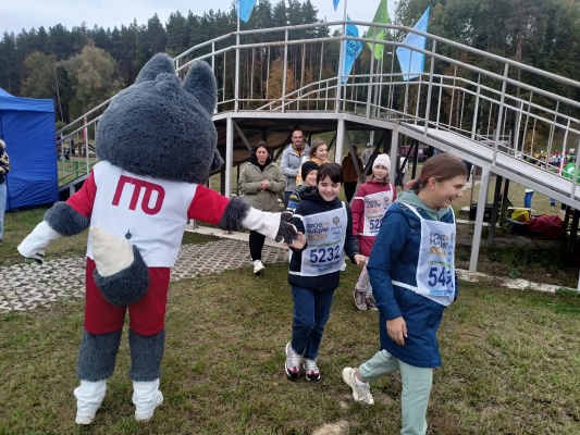 Кросс наций - 33.jpg